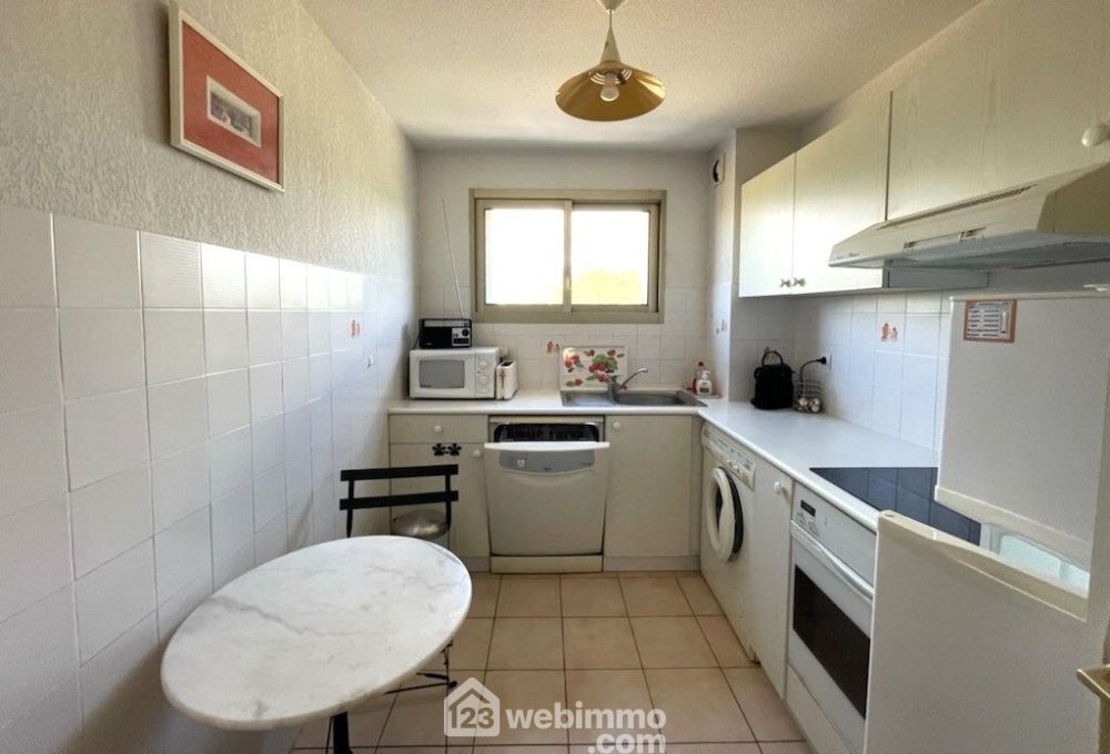 Photo 6 - Sainte-Maxime 83120 à Sainte-Maxime