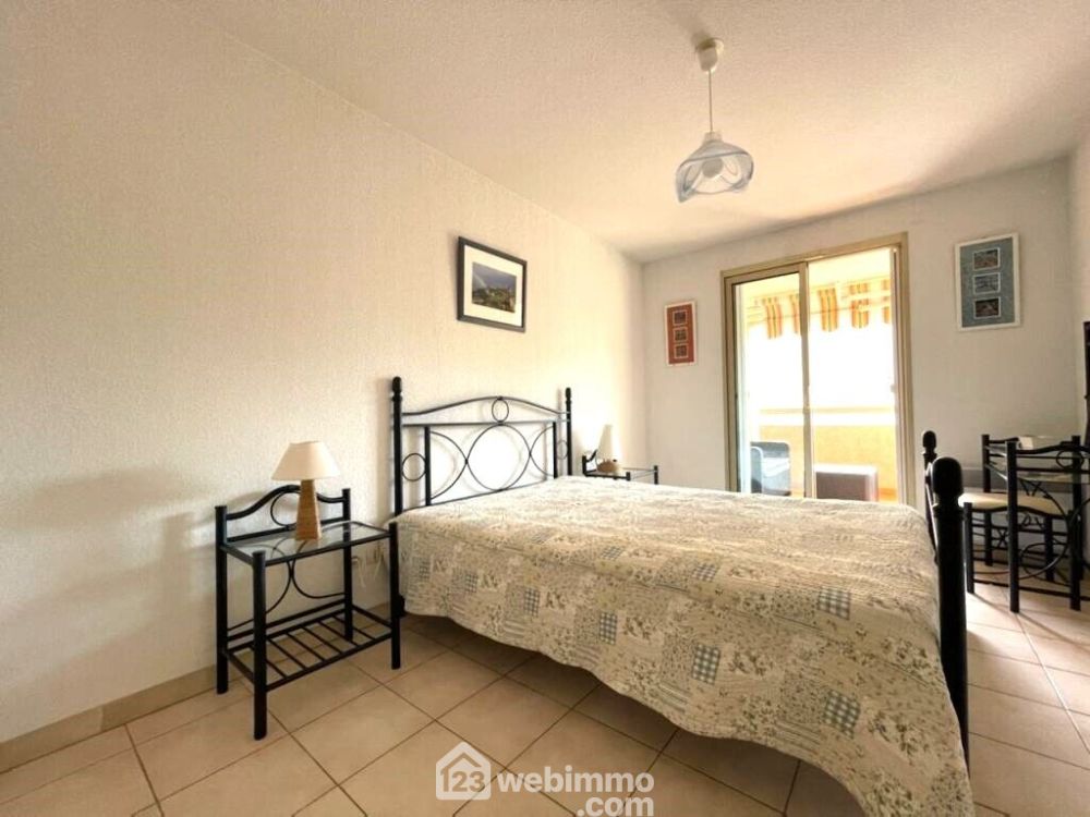 Photo 7 - Sainte-Maxime 83120 à Sainte-Maxime