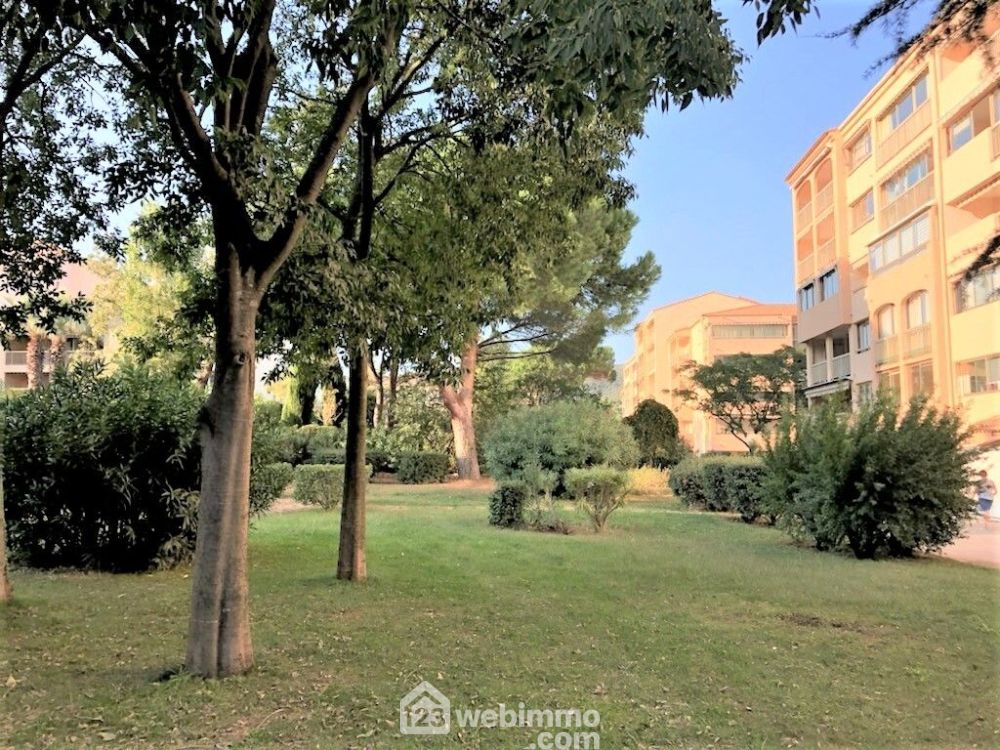 Photo 14 - Sainte-Maxime 83120 à Sainte-Maxime