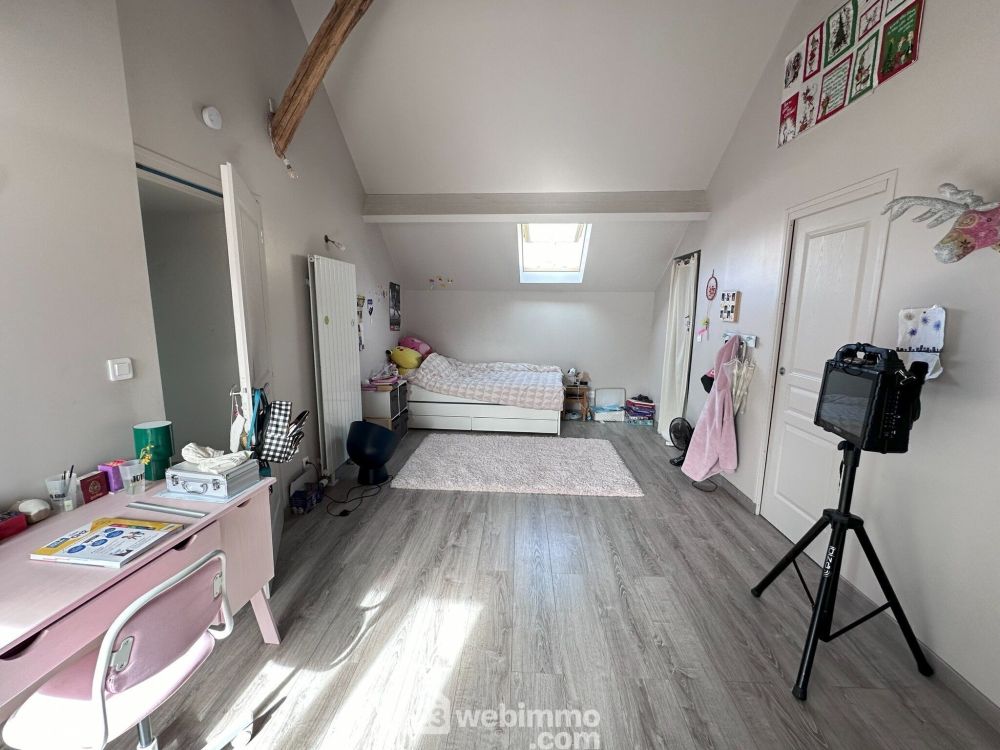 Photo 17 - Barbizon 77630 à Barbizon