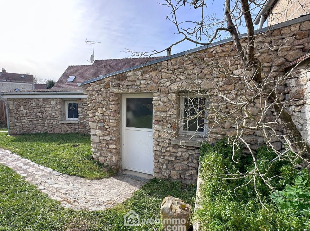 Photo 22 - Barbizon 77630 à Barbizon