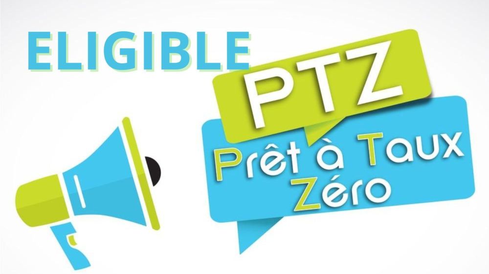 Photo 5 - Ugine 73400 à Ugine