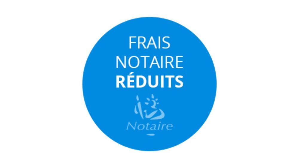 Photo 6 - Ugine 73400 à Ugine