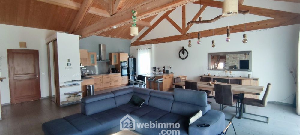 Photo 2 - Montegut 32550 à Montegut