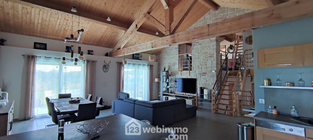 Photo 4 - Montegut 32550 à Montegut