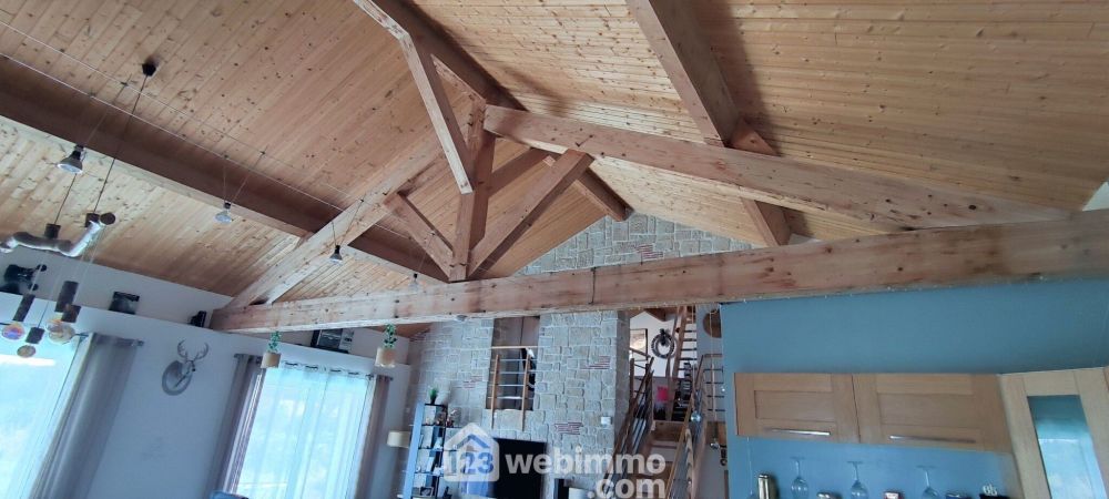 Photo 6 - Montegut 32550 à Montegut