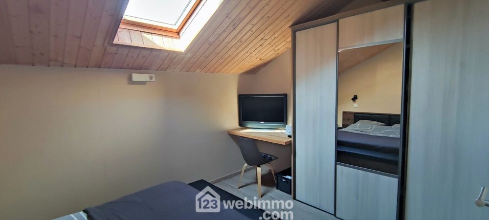 Photo 11 - Montegut 32550 à Montegut