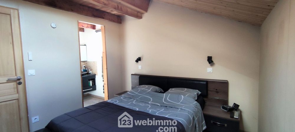 Photo 12 - Montegut 32550 à Montegut