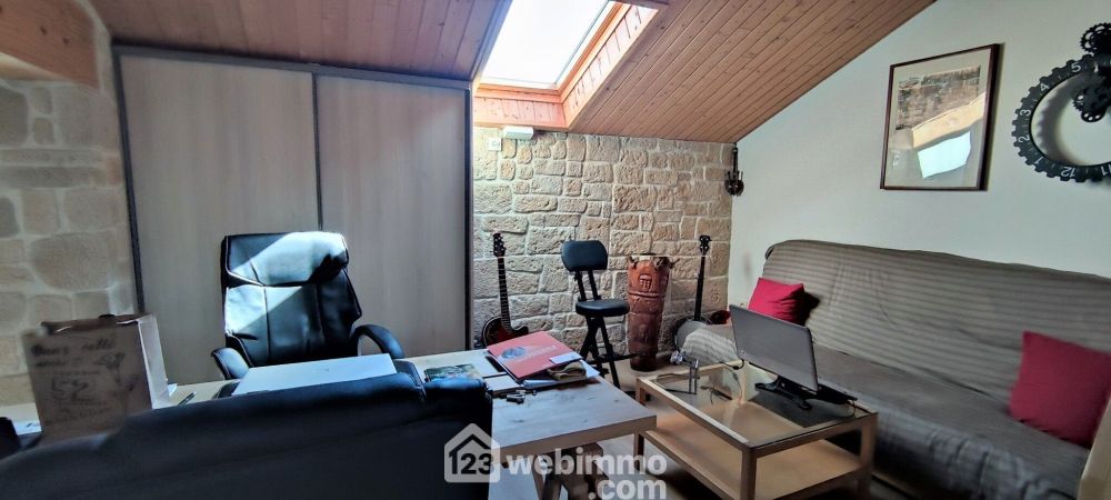 Photo 13 - Montegut 32550 à Montegut