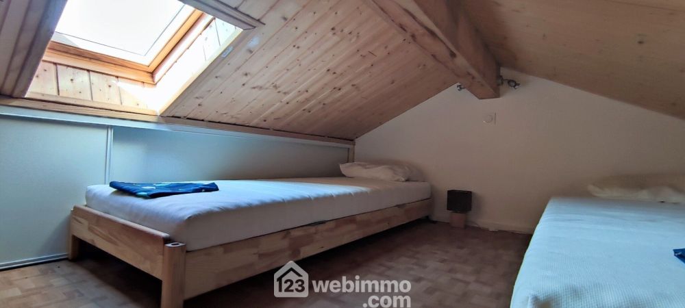 Photo 14 - Montegut 32550 à Montegut