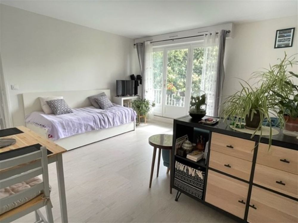 Photo 1 - gentilly 94250 à gentilly