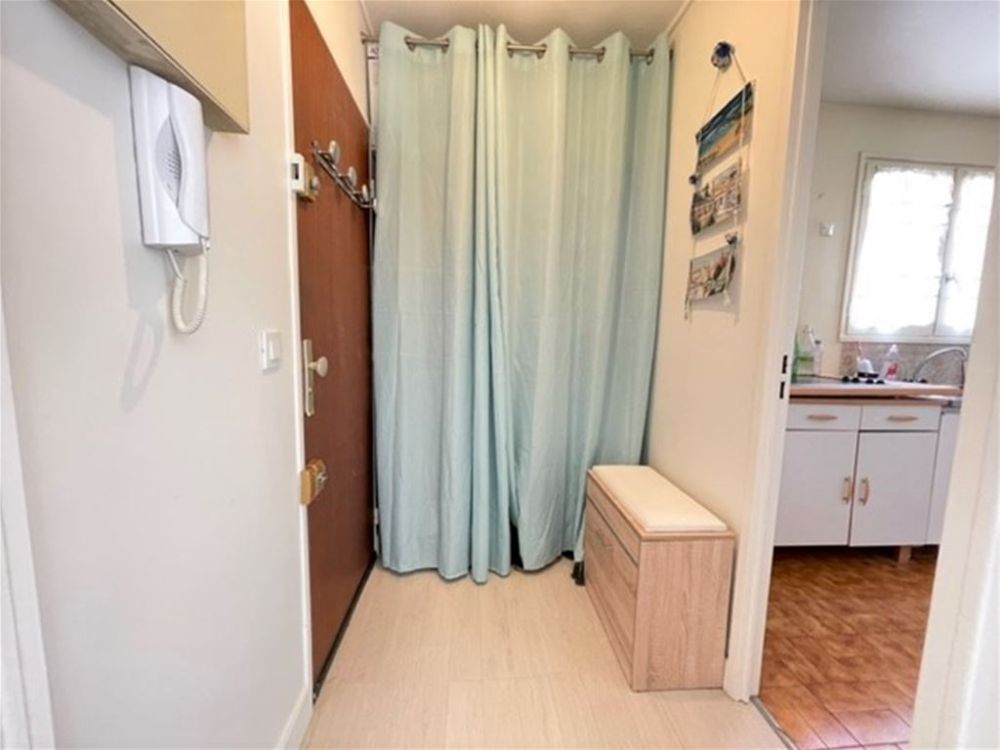 Photo 2 - gentilly 94250 à gentilly