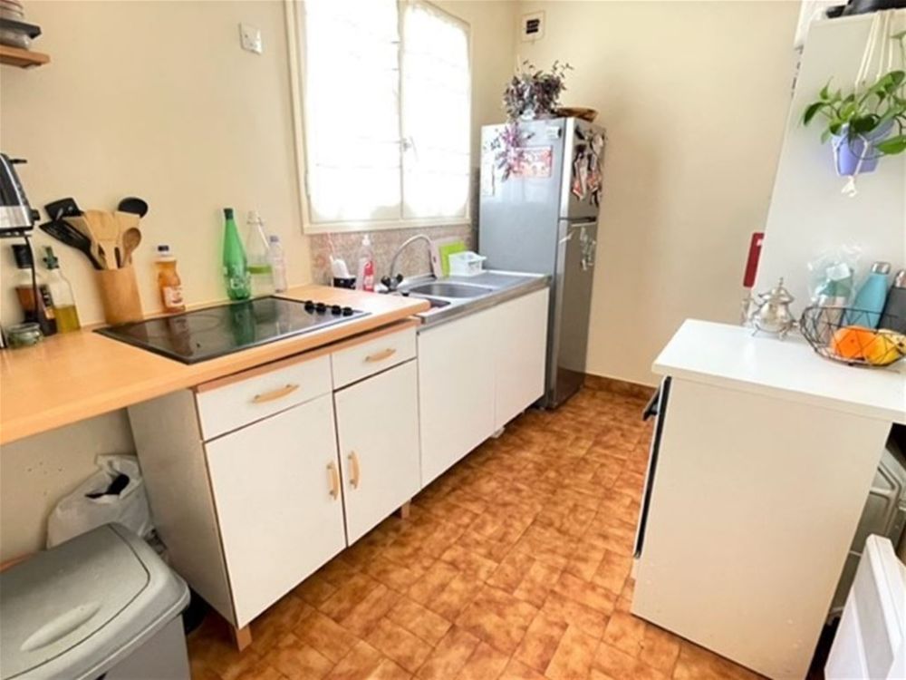 Photo 3 - gentilly 94250 à gentilly