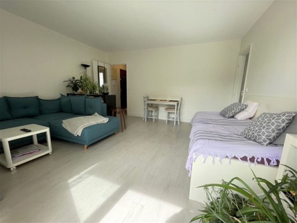 Photo 4 - gentilly 94250 à gentilly