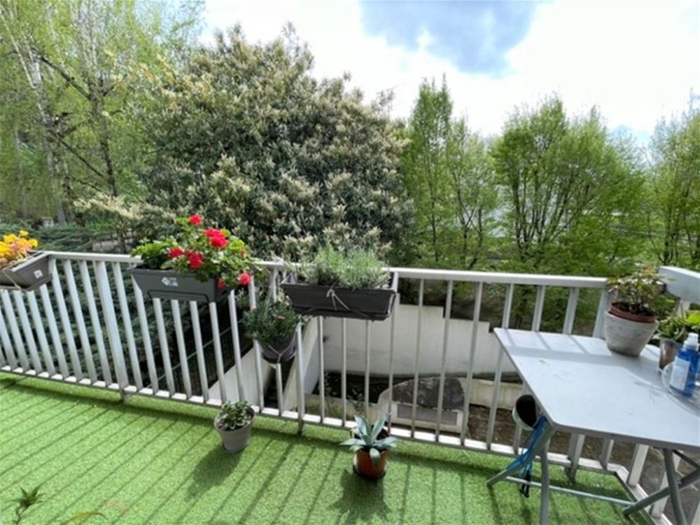 Photo 5 - gentilly 94250 à gentilly