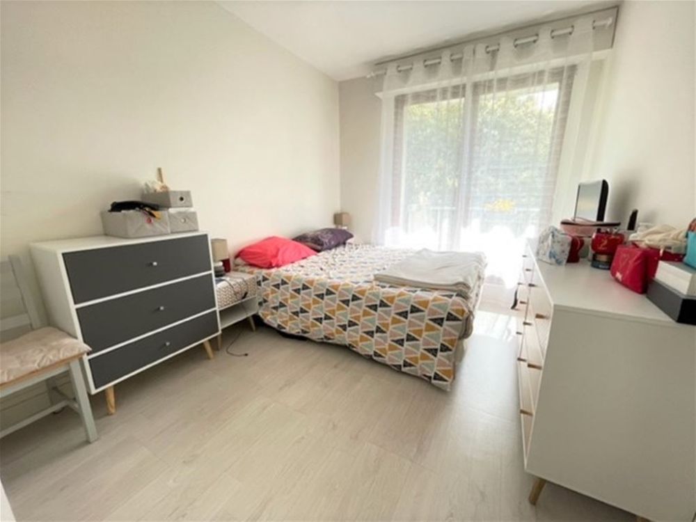 Photo 6 - gentilly 94250 à gentilly