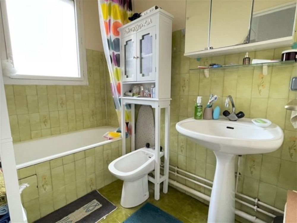 Photo 7 - gentilly 94250 à gentilly