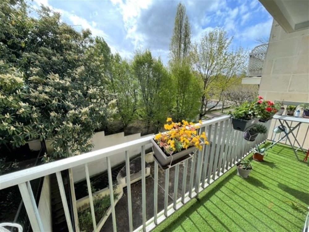 Photo 8 - gentilly 94250 à gentilly