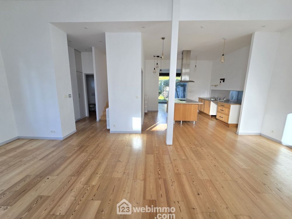 Photo 2 - Bordeaux 33000 à Bordeaux