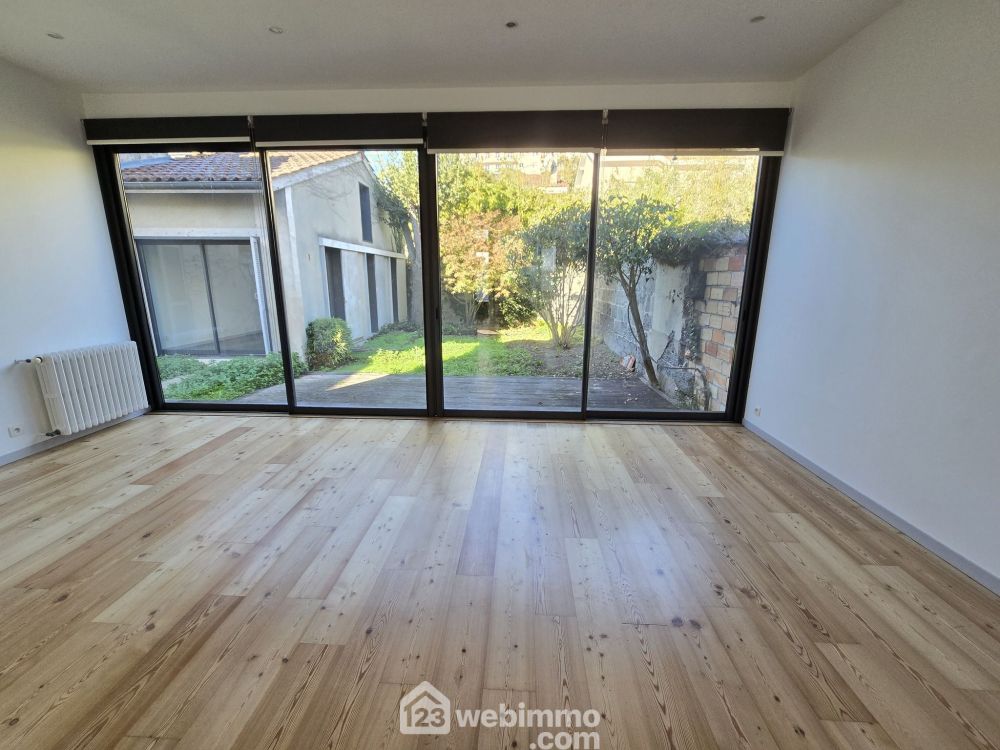 Photo 6 - Bordeaux 33000 à Bordeaux