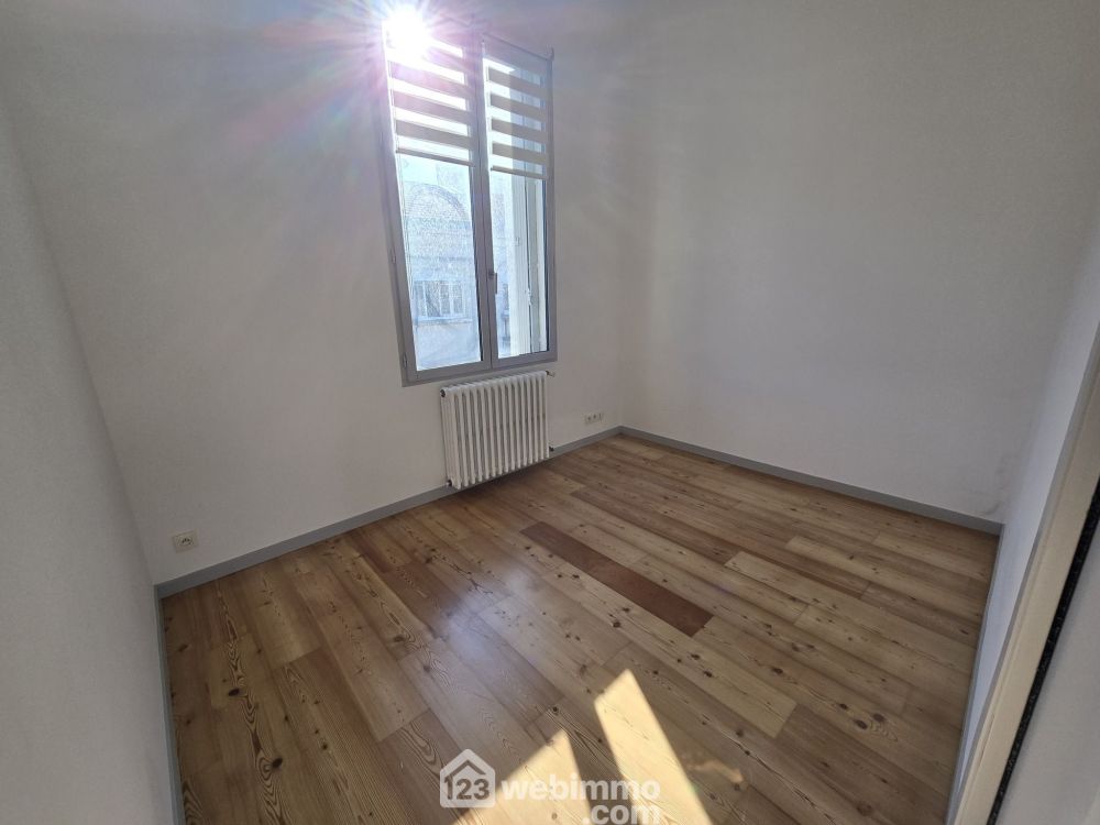 Photo 11 - Bordeaux 33000 à Bordeaux