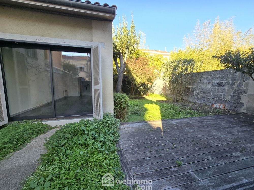 Photo 15 - Bordeaux 33000 à Bordeaux