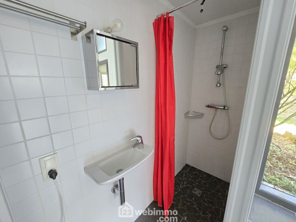 Photo 17 - Bordeaux 33000 à Bordeaux