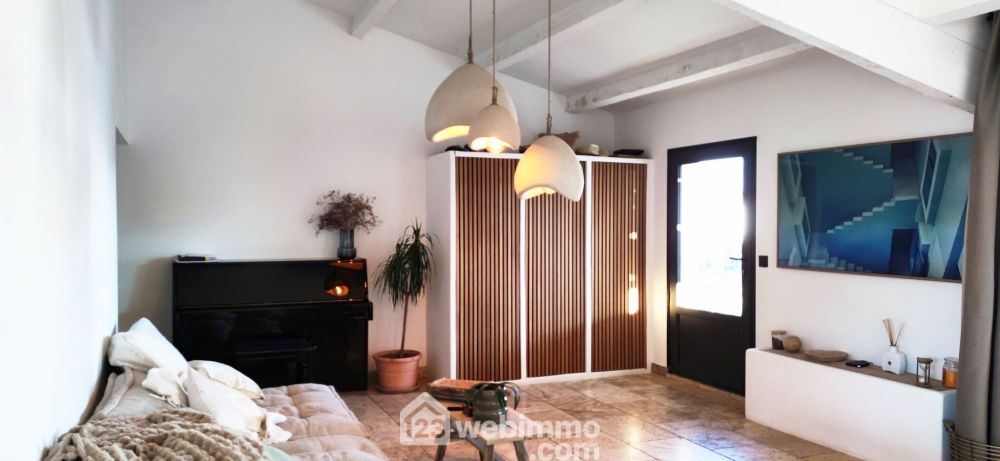 Photo 13 - Saintes-Maries-de-la-Mer 13460 à Saintes-Maries-de-la-Mer