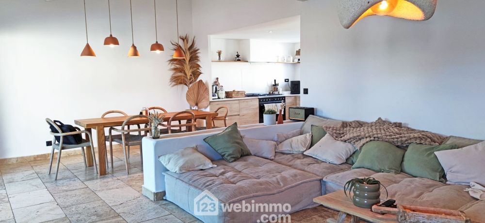 Photo 14 - Saintes-Maries-de-la-Mer 13460 à Saintes-Maries-de-la-Mer