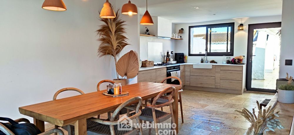 Photo 16 - Saintes-Maries-de-la-Mer 13460 à Saintes-Maries-de-la-Mer