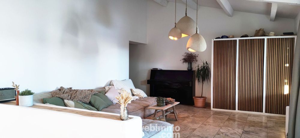 Photo 17 - Saintes-Maries-de-la-Mer 13460 à Saintes-Maries-de-la-Mer