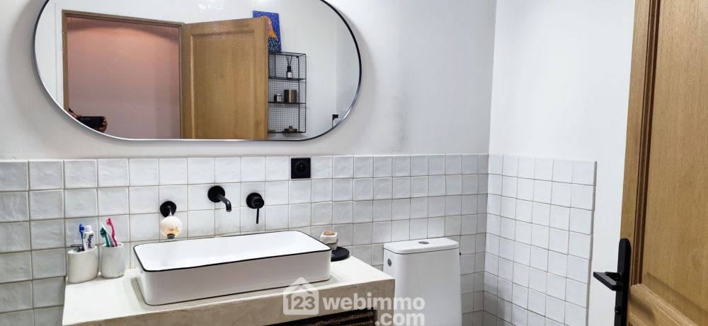 Photo 19 - Saintes-Maries-de-la-Mer 13460 à Saintes-Maries-de-la-Mer