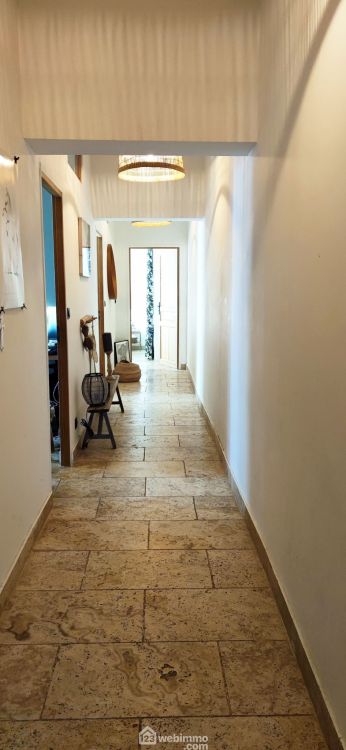 Photo 21 - Saintes-Maries-de-la-Mer 13460 à Saintes-Maries-de-la-Mer