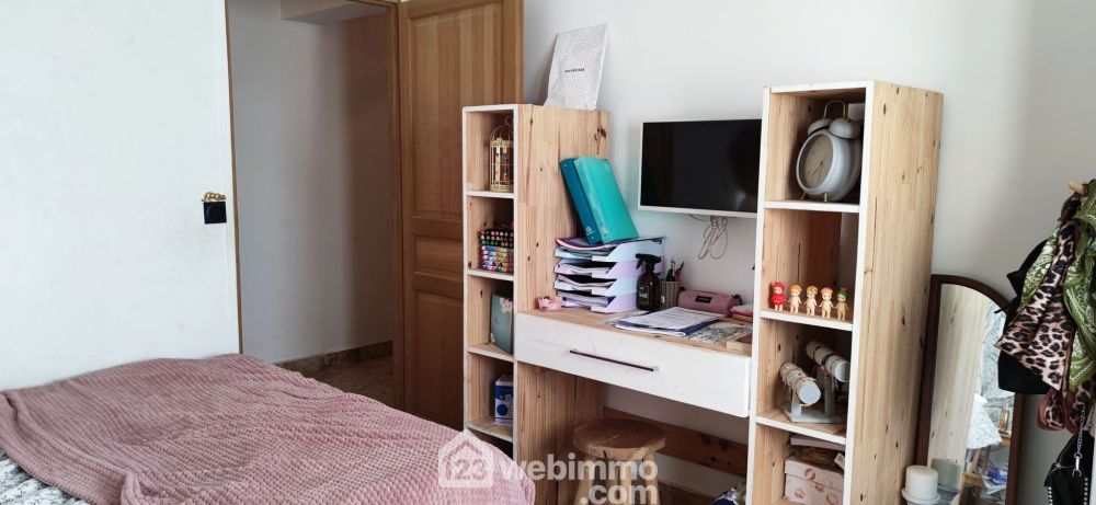 Photo 24 - Saintes-Maries-de-la-Mer 13460 à Saintes-Maries-de-la-Mer