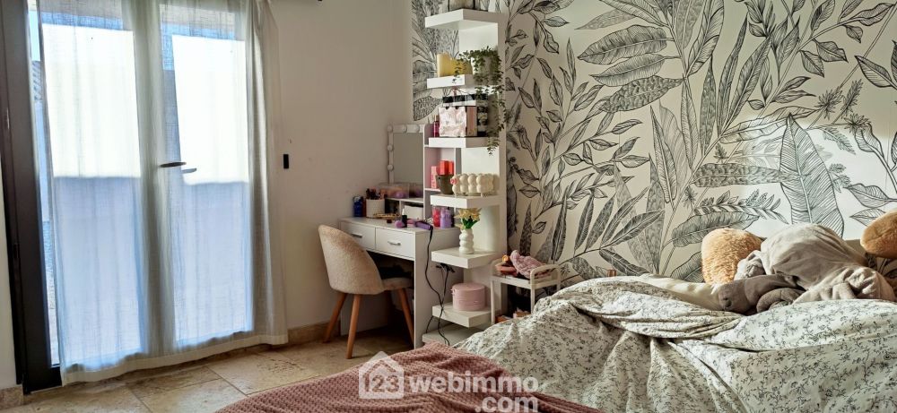 Photo 25 - Saintes-Maries-de-la-Mer 13460 à Saintes-Maries-de-la-Mer