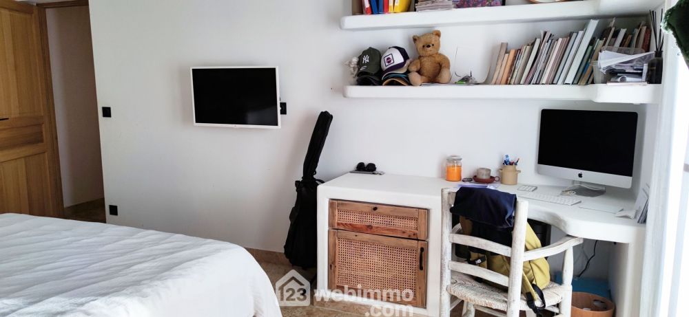 Photo 27 - Saintes-Maries-de-la-Mer 13460 à Saintes-Maries-de-la-Mer