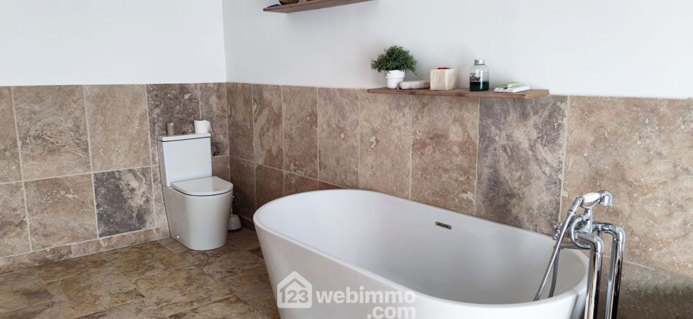 Photo 33 - Saintes-Maries-de-la-Mer 13460 à Saintes-Maries-de-la-Mer