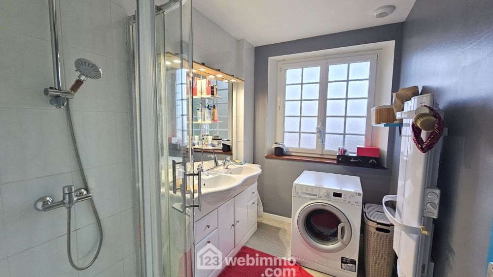 Photo 11 - Samoreau 77210 à Samoreau