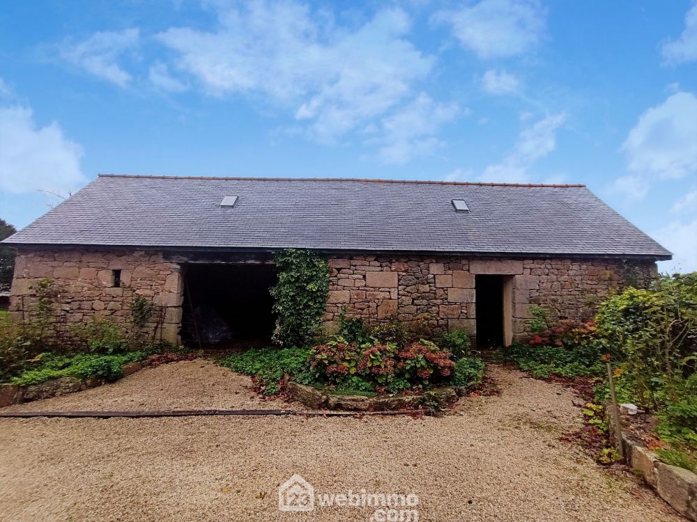 Photo 2 - Plouaret 22420 à Plouaret