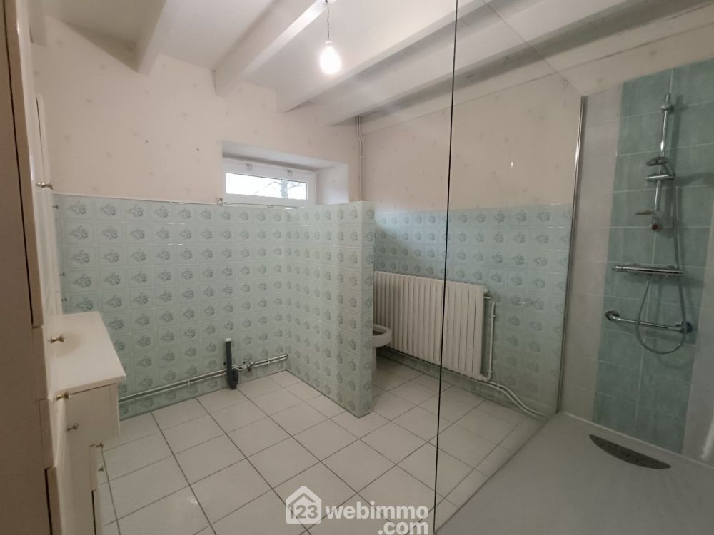 Photo 15 - Plouaret 22420 à Plouaret