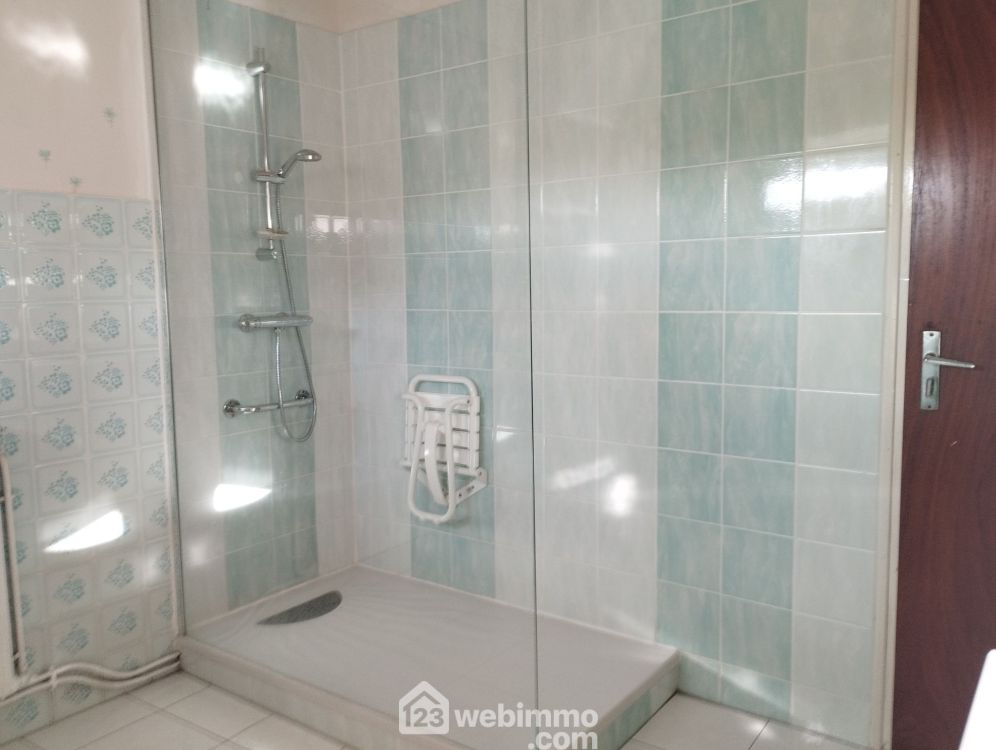 Photo 16 - Plouaret 22420 à Plouaret