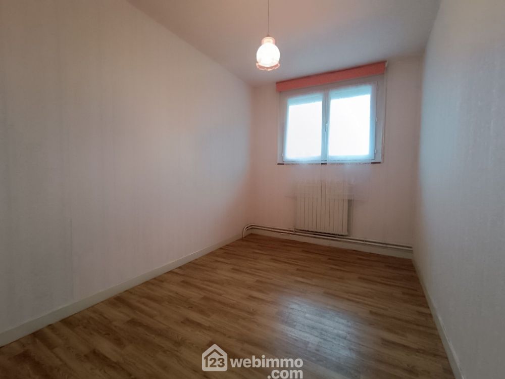 Photo 22 - Plouaret 22420 à Plouaret