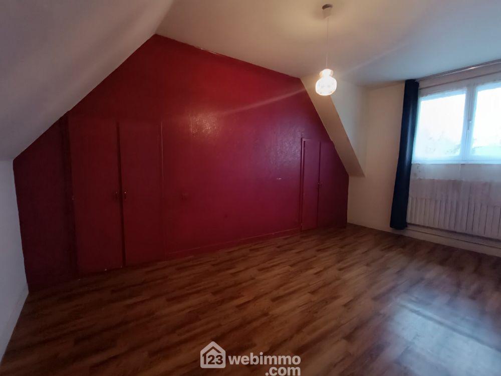 Photo 23 - Plouaret 22420 à Plouaret