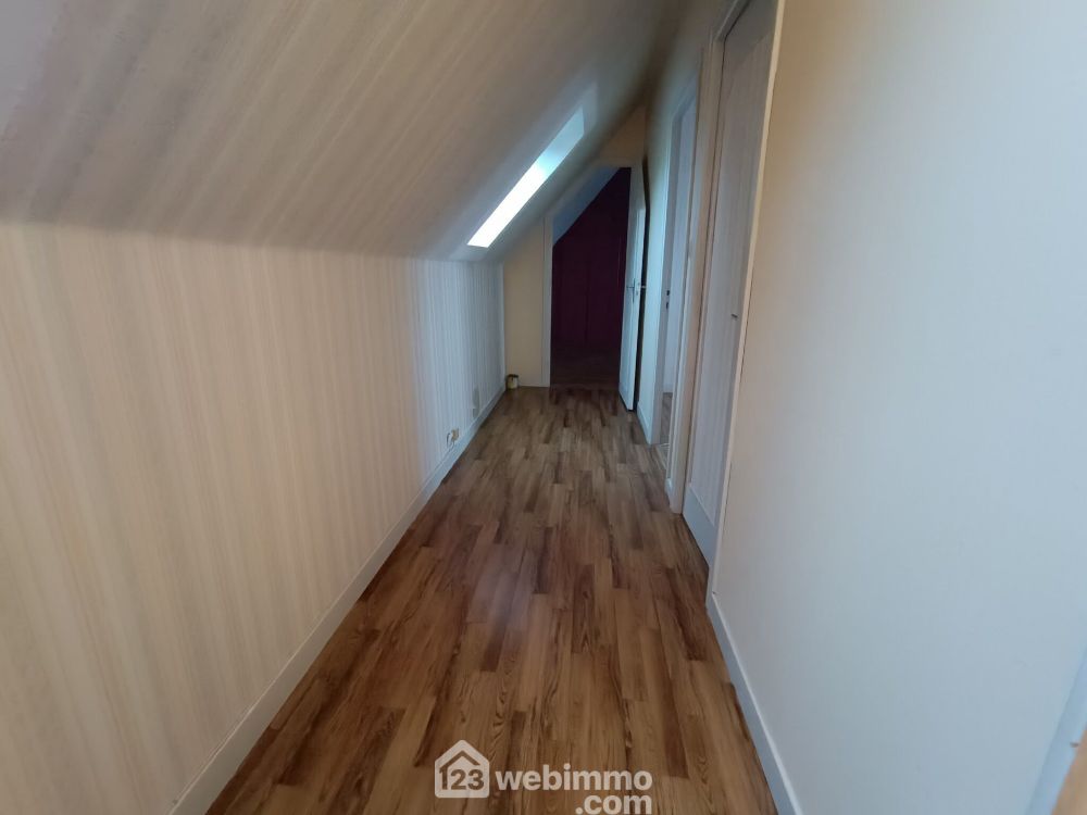 Photo 18 - Plouaret 22420 à Plouaret