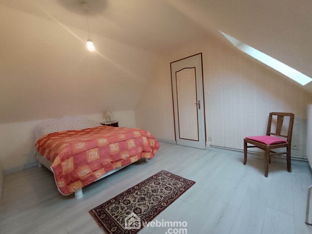 Photo 19 - Plouaret 22420 à Plouaret