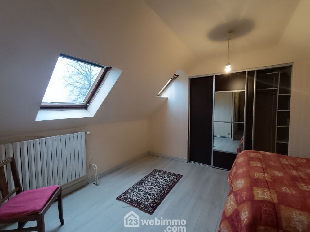 Photo 20 - Plouaret 22420 à Plouaret