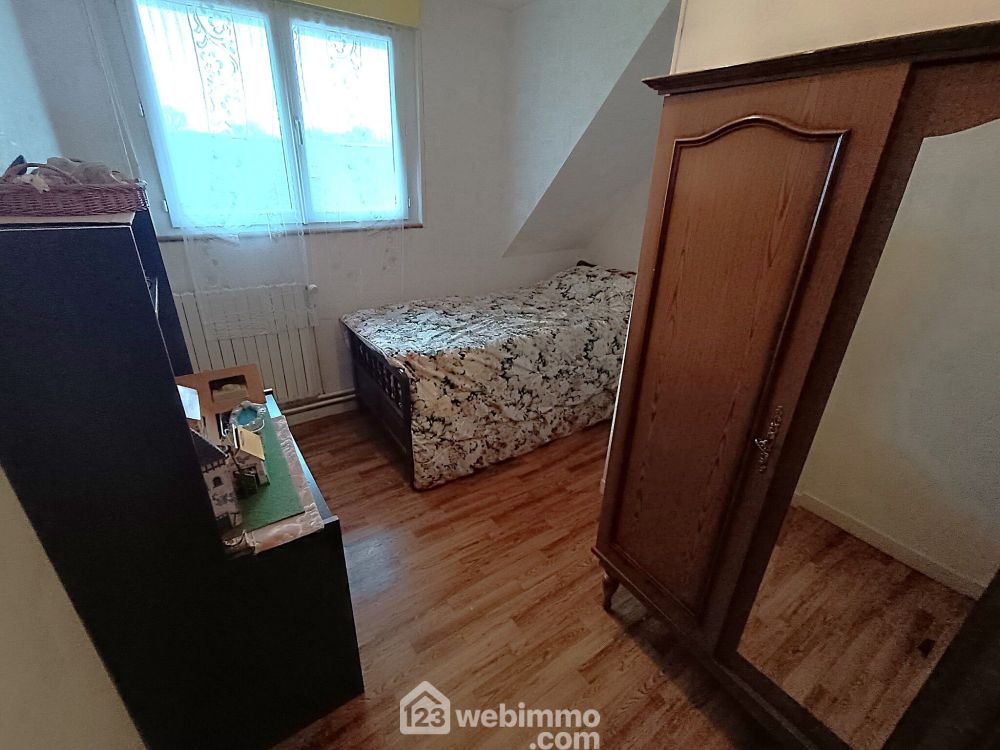 Photo 21 - Plouaret 22420 à Plouaret