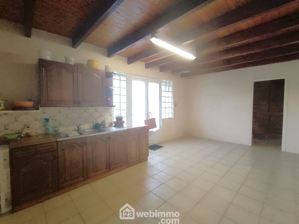 Photo 24 - Plouaret 22420 à Plouaret