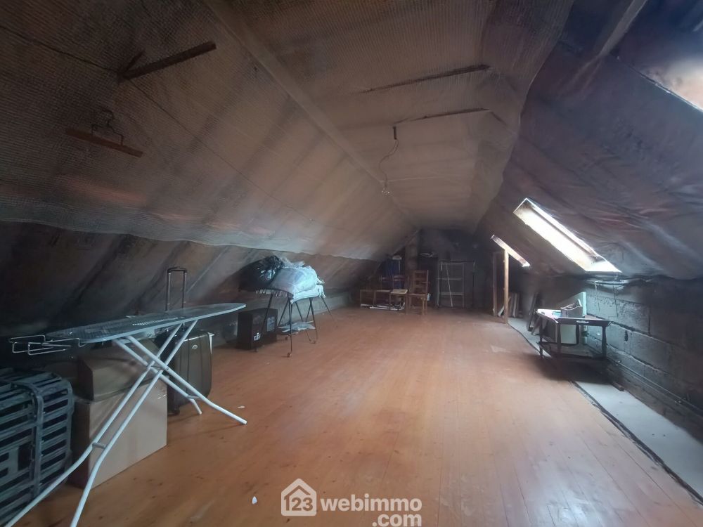 Photo 26 - Plouaret 22420 à Plouaret