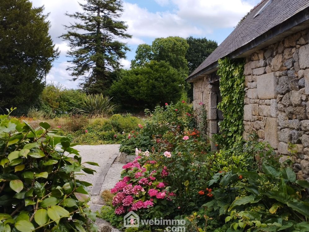 Photo 30 - Plouaret 22420 à Plouaret